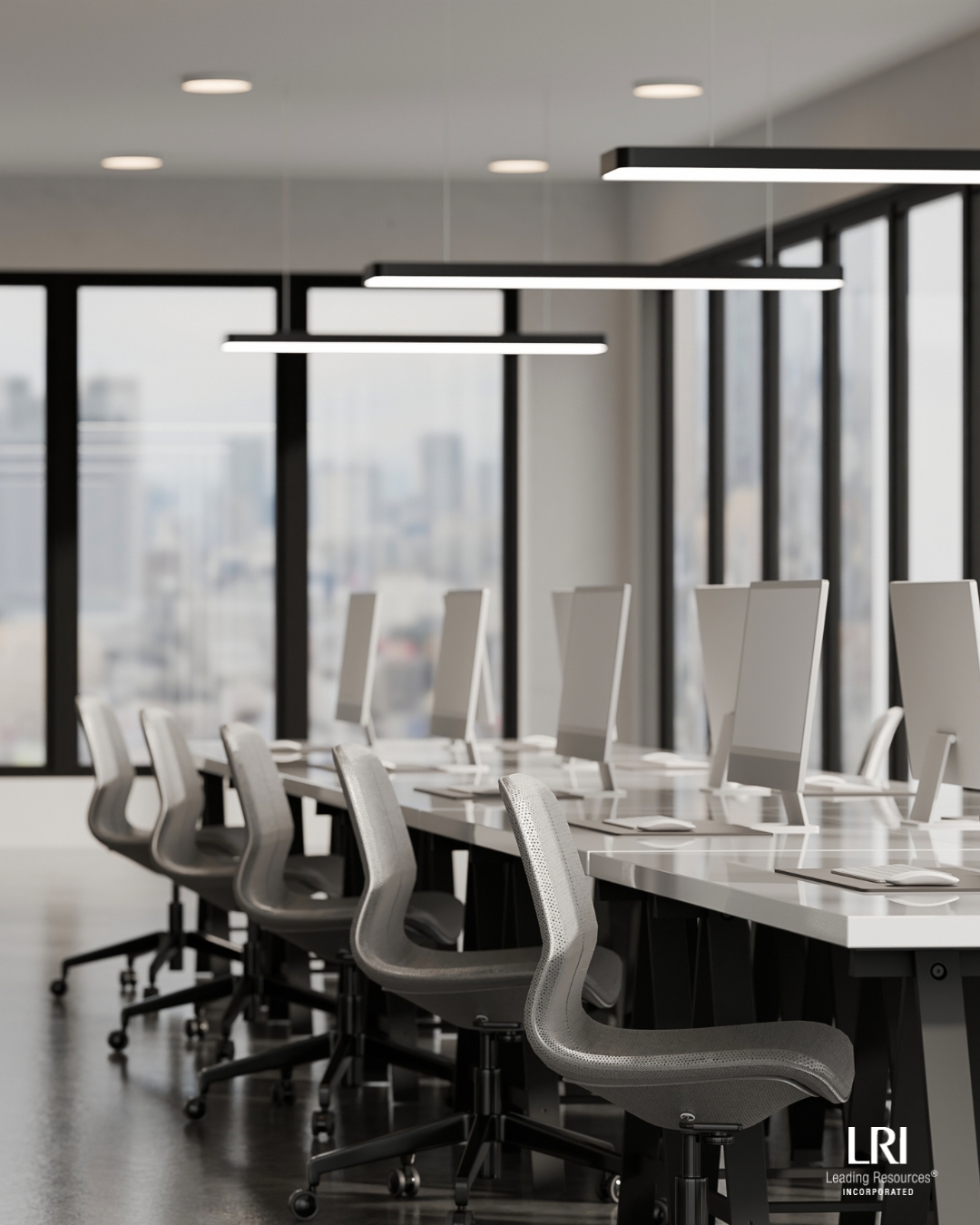 CEO Board Development: Whose Role Is It? / LRI