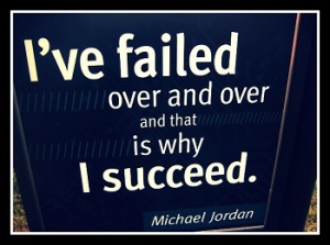 failure_success
