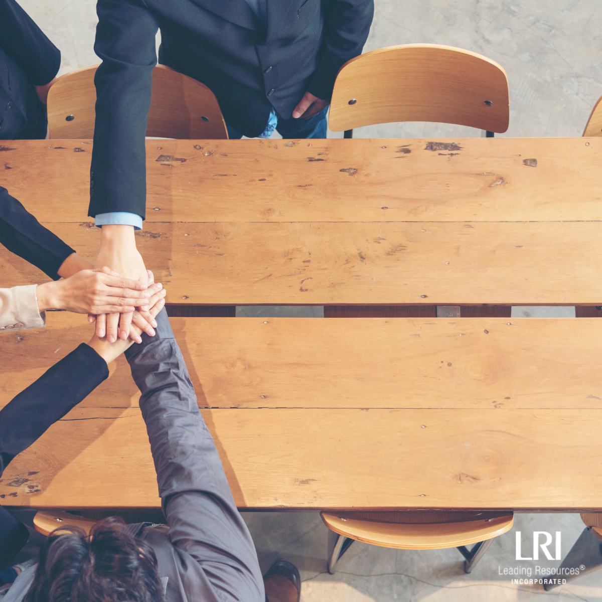 Expert Facilitation Services Sacramento | Team Frameworks