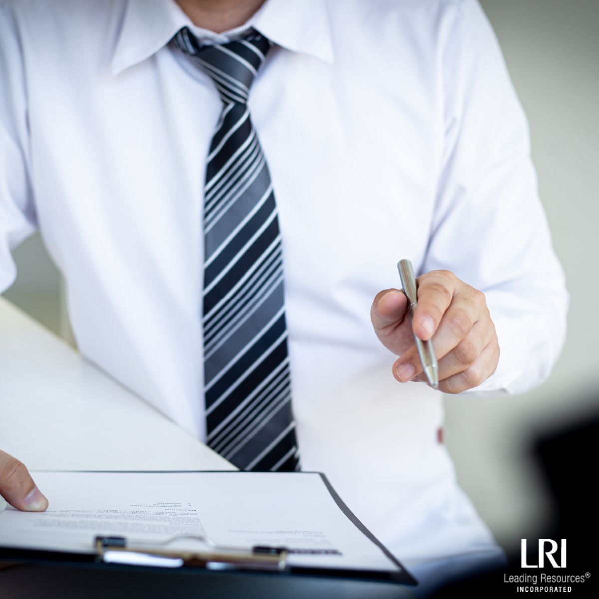Seven-Success-Factors-of-Organizational-Change-Management-LRI.jpg