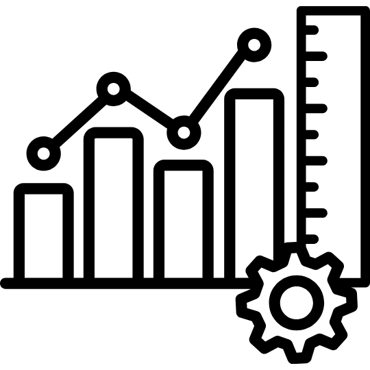 Success Measurement