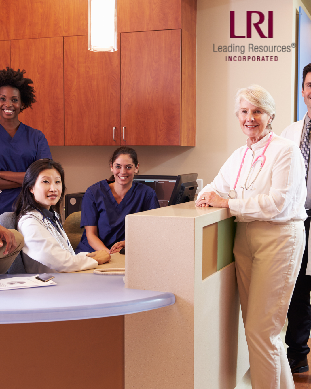 Helping a Medical Group Get Its Governance “Right”