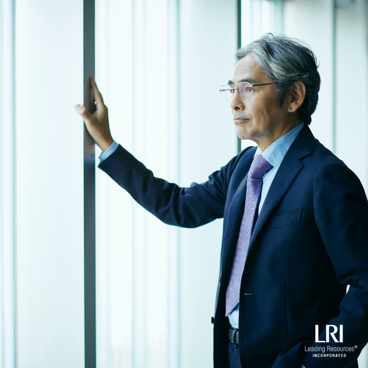 Asking Powerful Questions: A Key To Your Success as a Leader